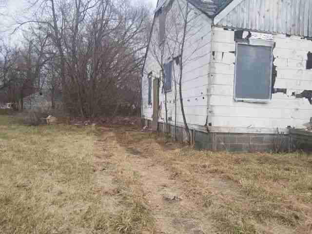 Testing again(22).jpg